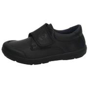 Mocassins enfant Conguitos -