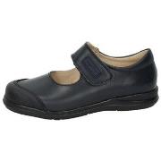 Mocassins enfant Angelitos -