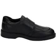 Mocassins enfant Bonino -