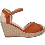 Espadrilles Chika 10 NADIA 23