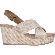 Espadrilles Refresh 170692