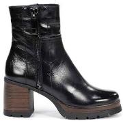 Bottines Dorking 34755