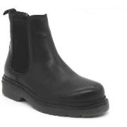 Bottines Creator -