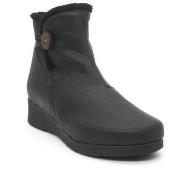 Bottines Valeria's -