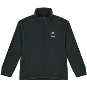 Sweat-shirt enfant adidas IW0675