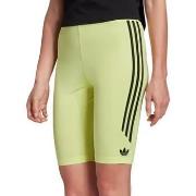 Collants adidas FN1537