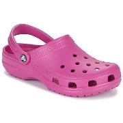 Sabots Crocs CLASSIC CLOG