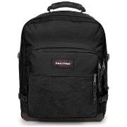 Sac a dos Eastpak ULTIMATE EK00050-008 BLACK