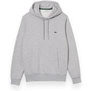 Sweat-shirt Lacoste SH9623 CCA