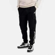 Jogging Le Coq Sportif Pantalon Homme