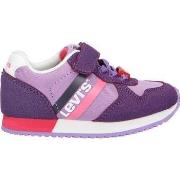 Chaussures enfant Levis VSPR0022T SPRINGFIEL