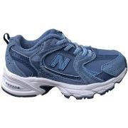 Baskets enfant New Balance 530