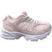 Baskets enfant New Balance 530