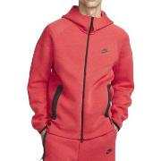 Sweat-shirt Nike Tech Fleece Windrunner