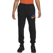 Pantalon Nike Club