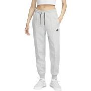 Pantalon Nike Tech Fleece