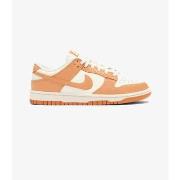 Baskets basses Nike Dunk low Harvest Moon