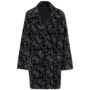 Manteau Pinko -