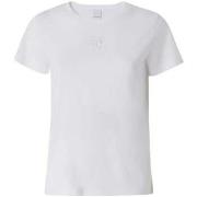 T-shirt Pinko -