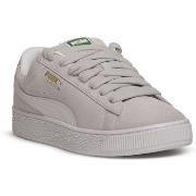 Baskets Puma 22 SUEDE XL