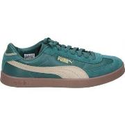 Chaussures Puma 397447-04