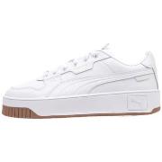 Baskets basses Puma CARINA STREET LUX