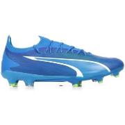 Chaussures de foot Puma Ultra Ultimate Fg/Ag