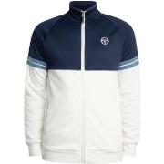 Veste Sergio Tacchini Veste Orion Tack