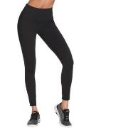 Collants Skechers Go Walk High Waisted Legging