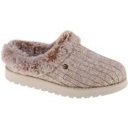 Chaussons Skechers Keepsakes - Ice Angel