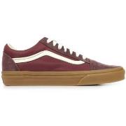 Baskets Vans Old Skool