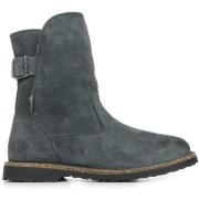 Boots Birkenstock Uppsala Shearling