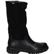 Bottes Geox D94AYD 0FF22