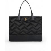 Sac KG by Kurt Geiger Borsa Donna Black 8471900229