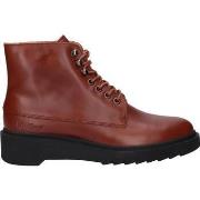 Bottes Kickers 734261 ADHEMAR