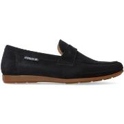 Mocassins Mephisto Alexis