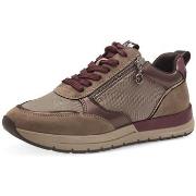 Derbies Tamaris Chaussure lacet 23732-41-LACETS