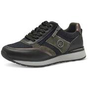 Derbies Tamaris Chaussure lacet 23726-43-LACETS