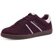 Derbies Tamaris Chaussure lacet 23624-43-LACETS