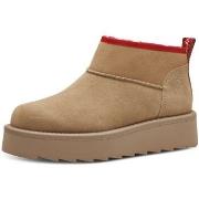 Bottes Tamaris -