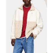 Blouson Tommy Jeans -