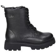 Bottines Xti 142977