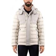 Blouson Colmar Blouson Homme