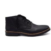 Boots Rieker 33207-00