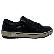 Baskets Remonte CHAUSSURES D0700