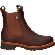 Bottes Panama Jack FRANCESCA IGLOO B5