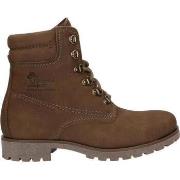 Bottes Panama Jack PANAMA 03 B39