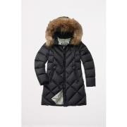 Manteau Blauer ALTHEA