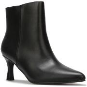 Bottines La Modeuse 69483_P161681