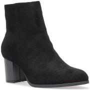 Bottines La Modeuse 68671_P160161